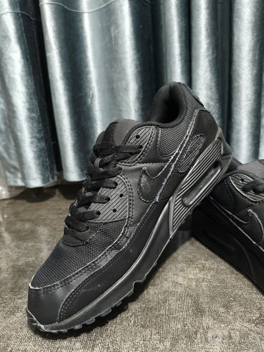 Оригинальные кроссовки Nike Air Max 90