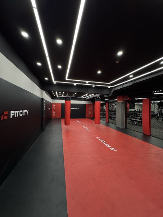 Бойцовский ковер сделаем под ключ индивидуально Kurash gilam sport MAT