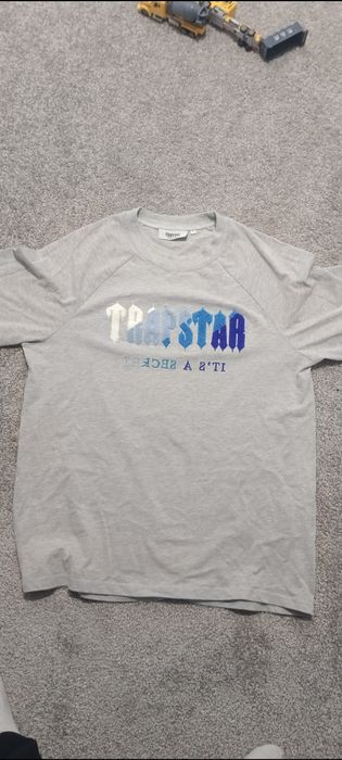 Продам трэпстар trapstar