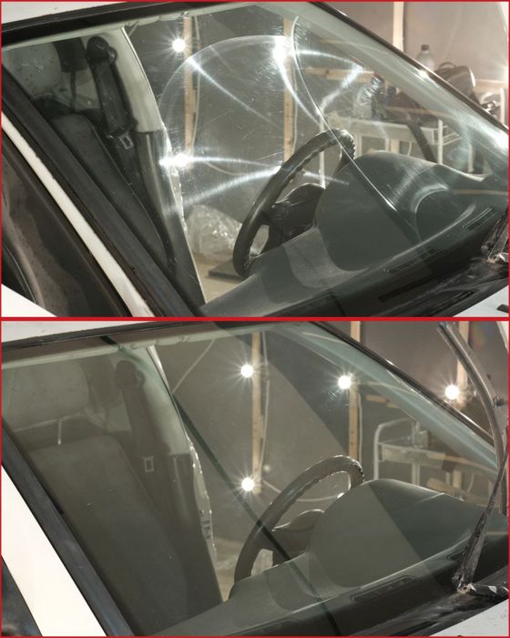 Oyna yamash Avto oyna tuzatish Oyna palirovka