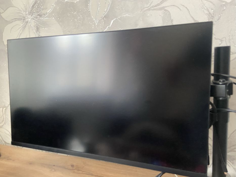 Монитор  27.0 дюм