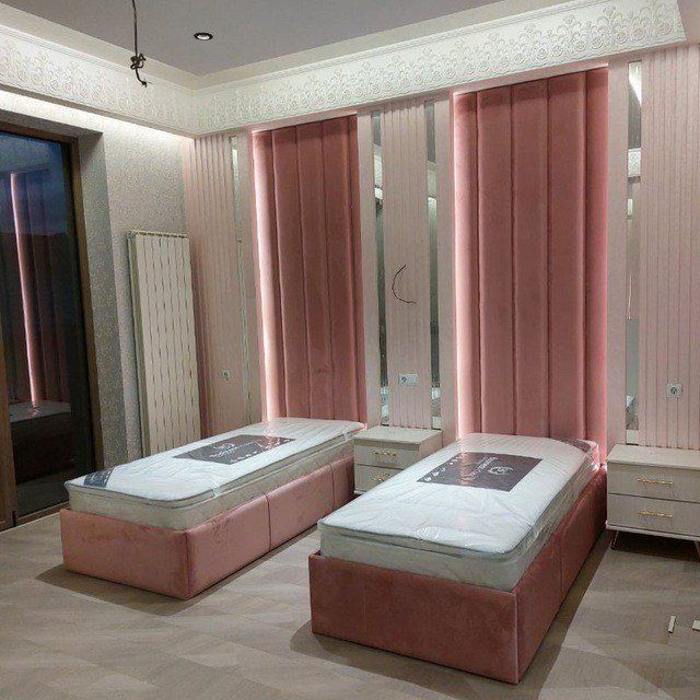 Mebel zakaz olamiz va reztavratsiya qilib beramz