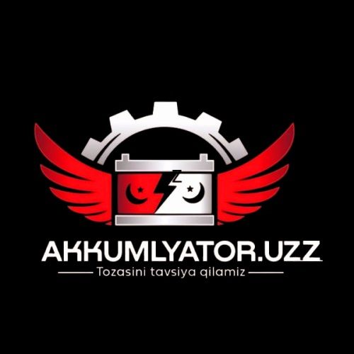 Akumlayator Jaz 60 ah orginal jizzax zavodi