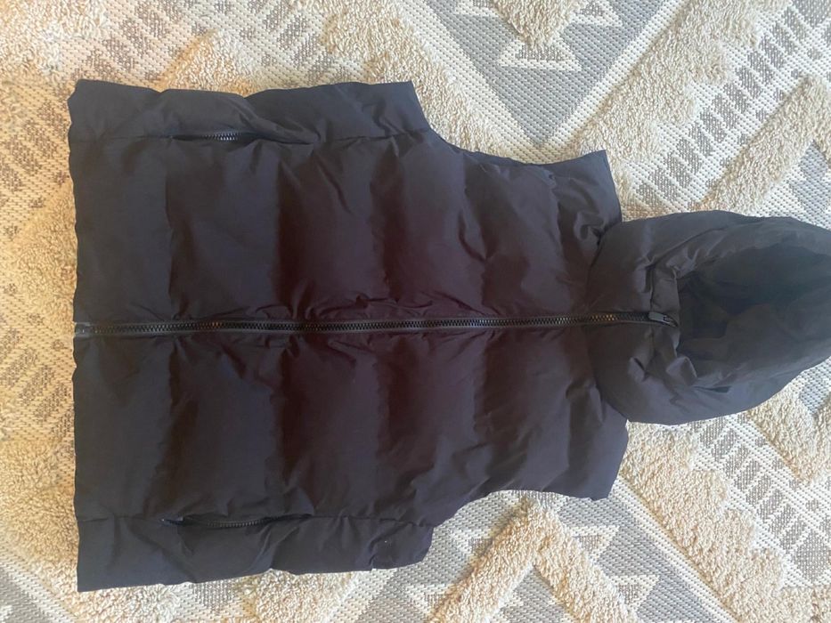 Vesta NEXT marimea M!