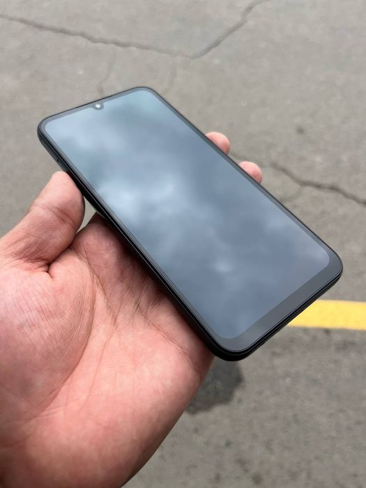 Samsung A24 6/128Gb Bo'lib To'lashga [3 oy] [6 oy] [9 oy] [12 oy]