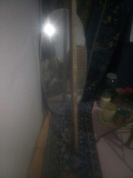 карниз алюминиевый легкий