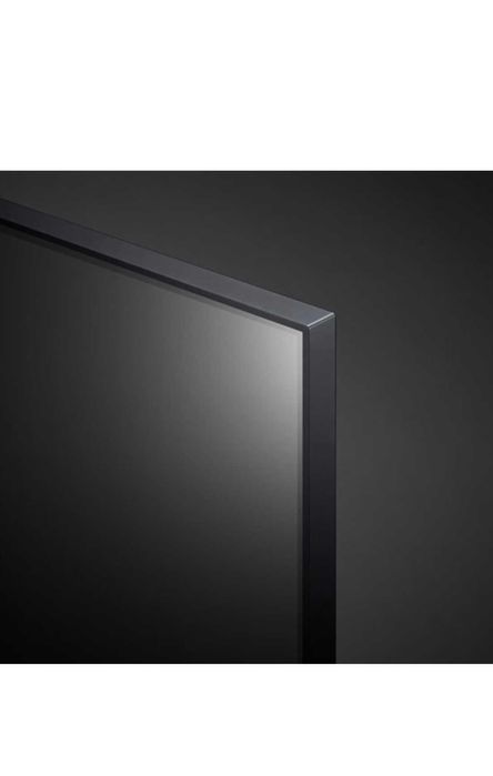 Смарт телевизор LG 43UR78