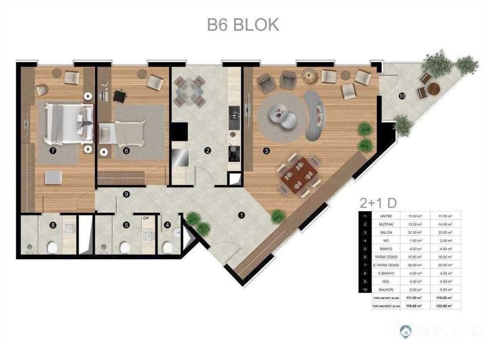 Akay city мирзо-улугбек безрем премиум центр Площадь: 117 ;