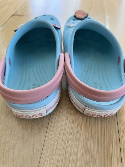 Crocs marimea C12