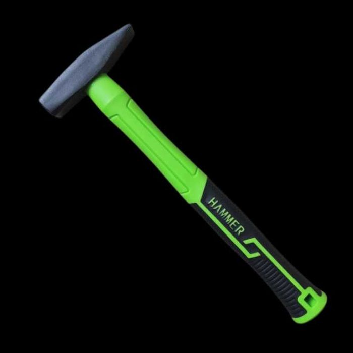 Чук Hammer - 1кг, 1,5кг или 2кг