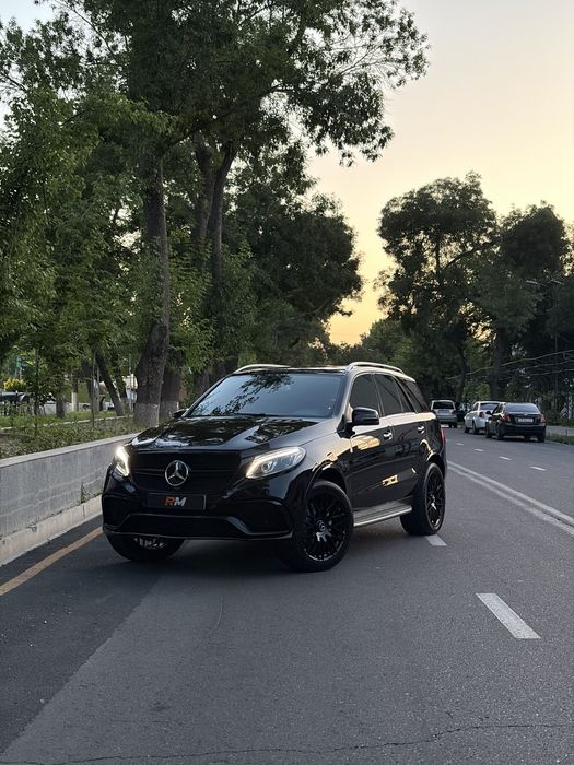 Ml 350 holati tinu