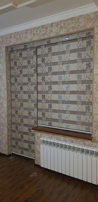 Жалюзи высокого качества Жалюза жалузи жалюзи, jalyuzi Jaluzi jalyuza