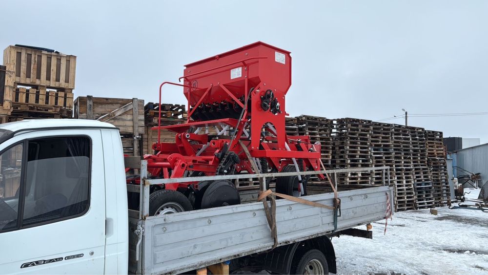 Газель УРАЛЬСК открытый борт