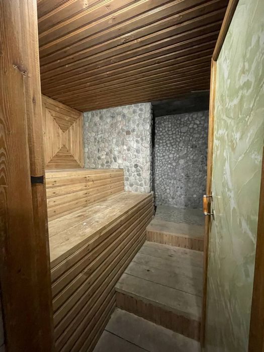 Аренда участок 6комнат 4.5соток Хасанбой