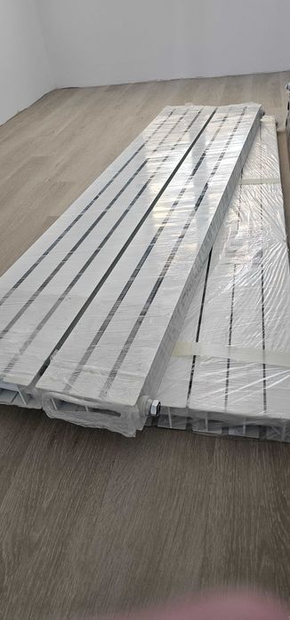 Elementi/Calorifere aluminiu