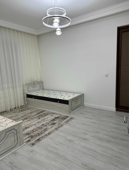 Новостройка Продаётся квартира ЖК Istanbul City