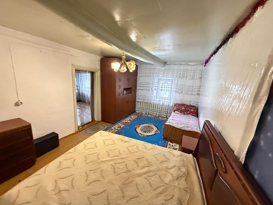 Сдам частный дом 90 000 тенге