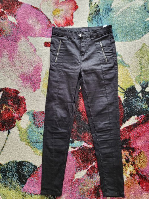 Jeans Mark &spencer