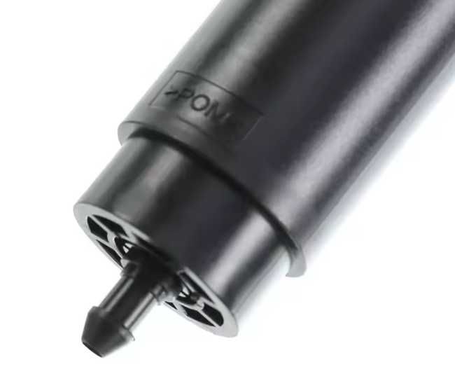 Пръскалка дюза Bmw F15 F16 X5 X6 чистачка дюзи бмв ф пръскалки фарове