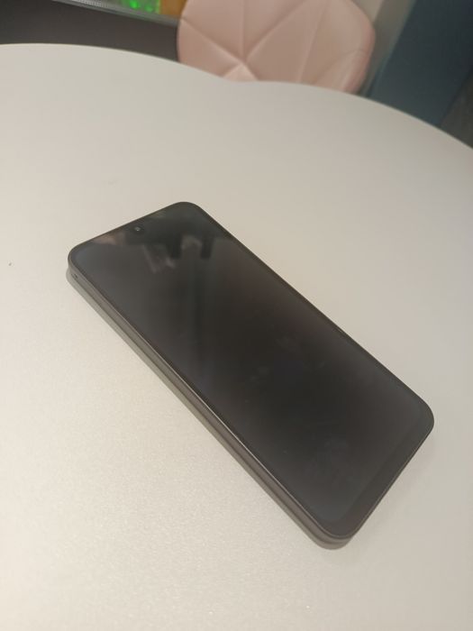 Samsung galaxy A26 5G