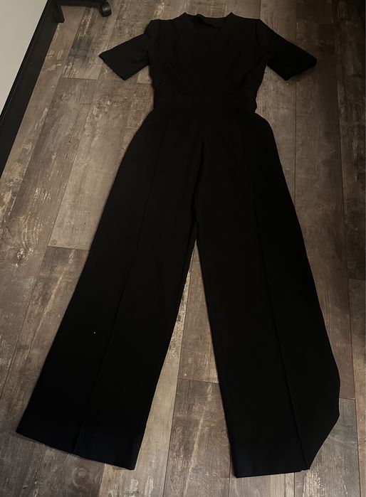 Дамски гащеризони