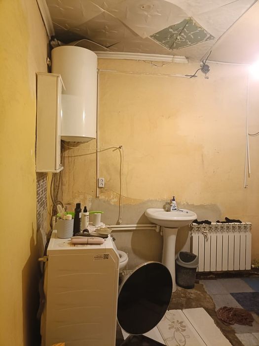 Продам дом Аршалы(Вишневка)в Акбулак