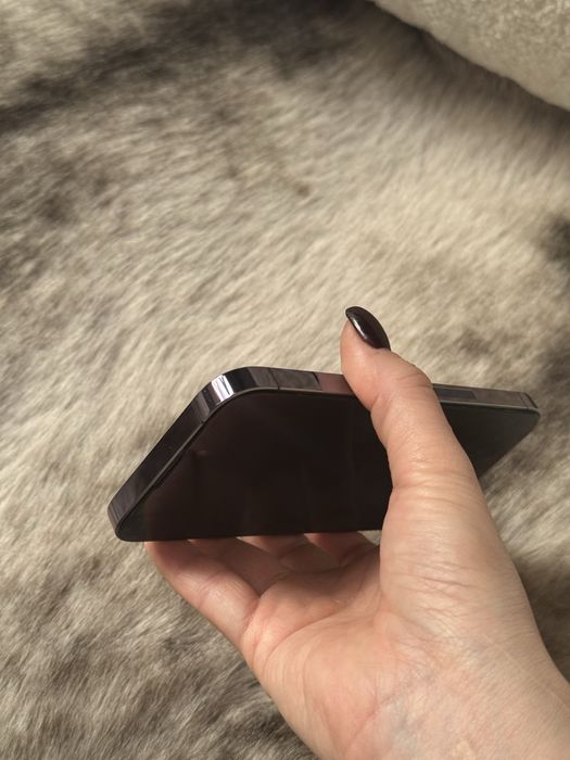 Iphone 14 pro, 256 GB, акк 87%