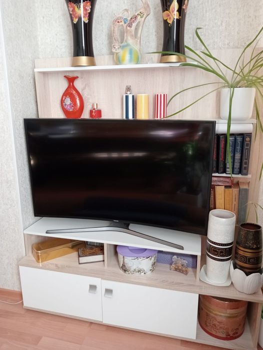 ТВ Горку б/у продам