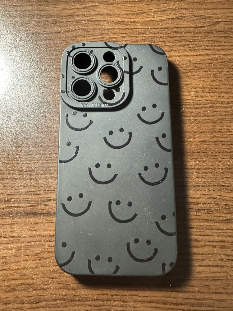 Калъфи за Iphone 14 pro гр. София Обеля 2 • OLX.bg