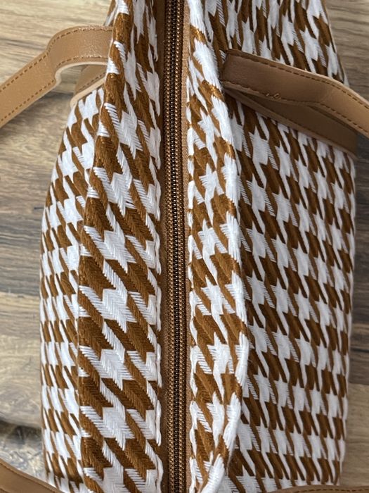 Сумка тканевая