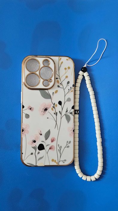 Husa Iphone15Pro