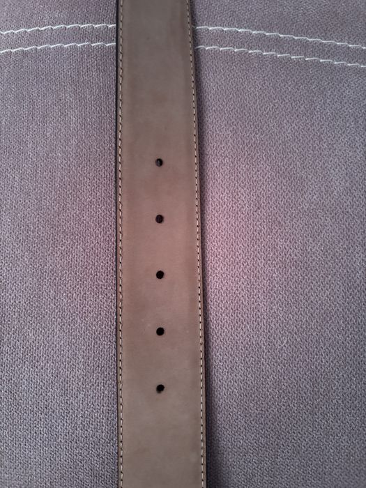 curea gucci
