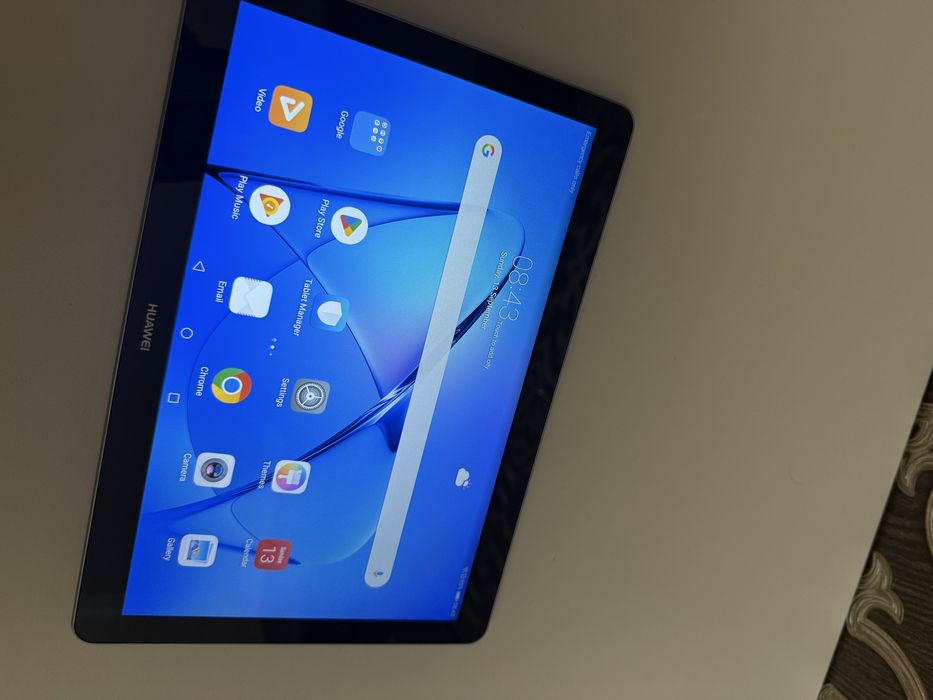 Huawei MediaPad T3 10 - 9.6’’ Stare buna