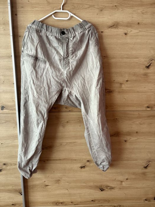 Панталон pause jeans