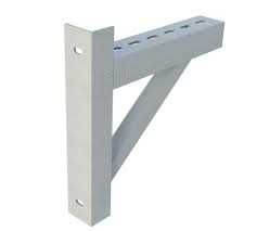 Консоль кронштейн | Konsol uchun kranshteyn | Производитель | MGW-33