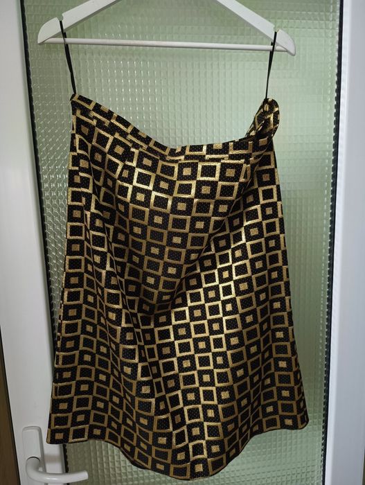 Costum dama 3 piese mărimea 52