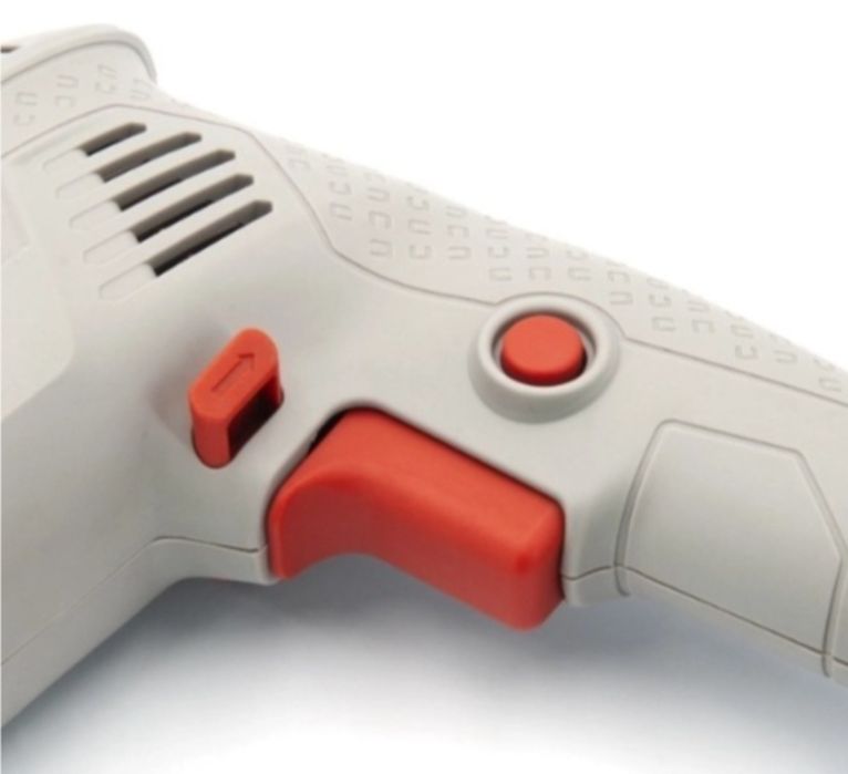 CROWN дрель-шуруповерт CROWN CT10179C