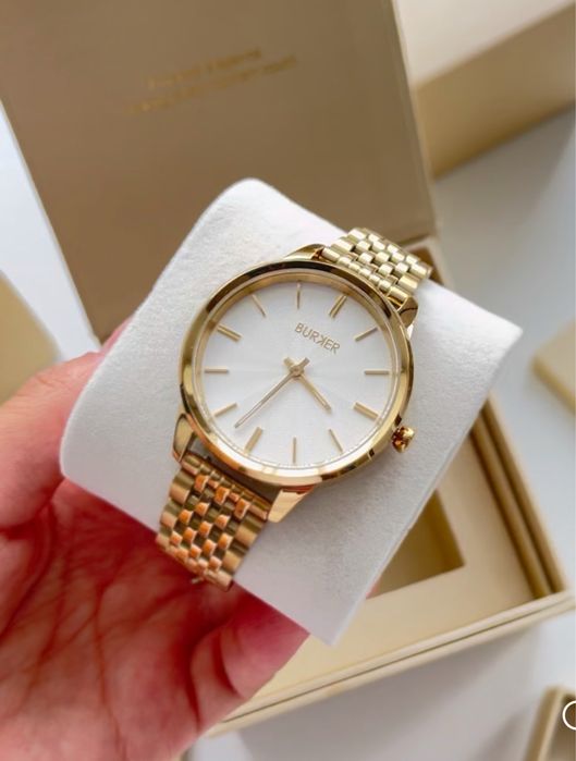 Женские часы Burker Emily