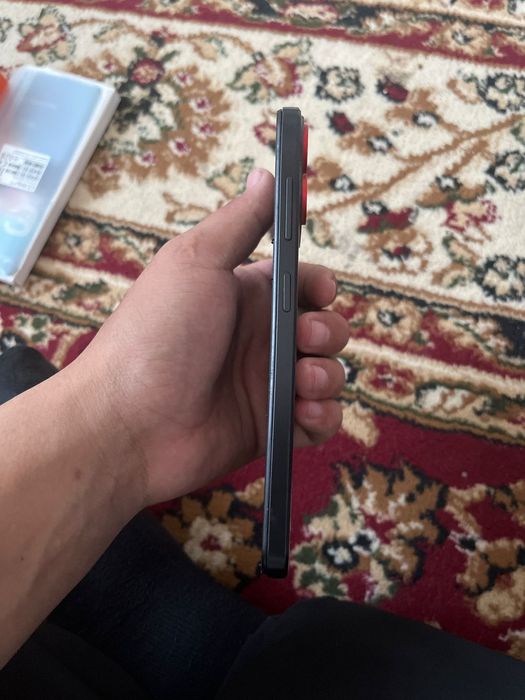 Телефона отлично