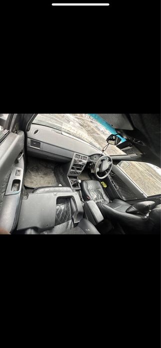 Продам двенашаку