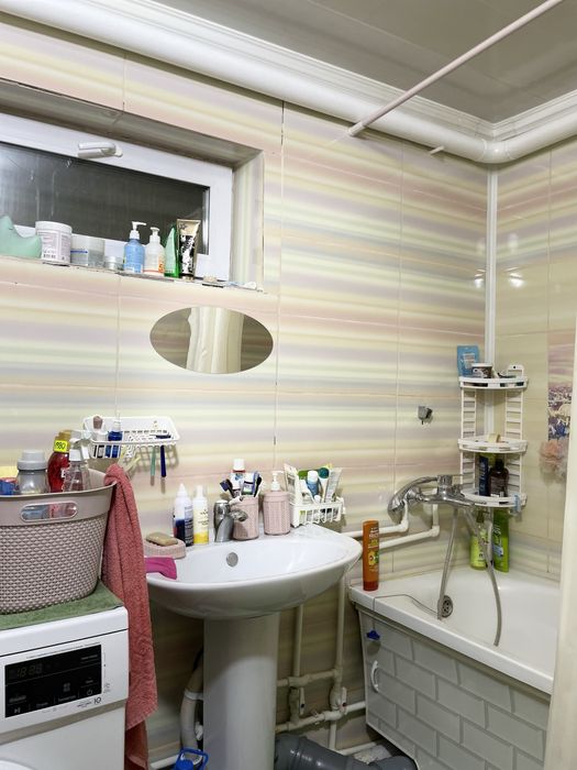 Продам дом,  Бензострой (район вокзала)