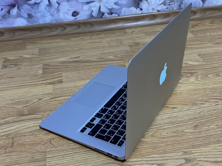 Apple Macbook Air 13 2017