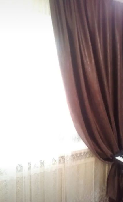 Продам шторы блэкаут