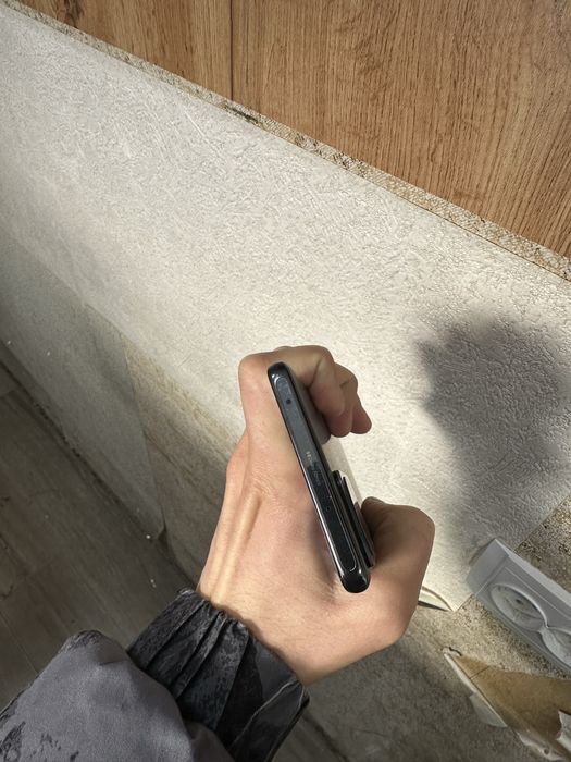 Xiaomi 13 Lite sotiladi