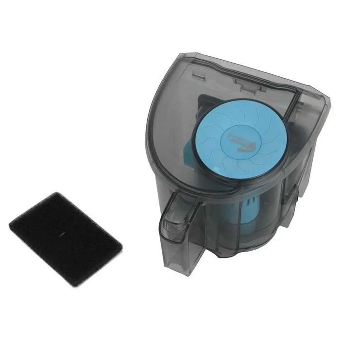 Пылесос Philips XB2022/01