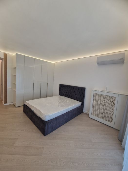 Studio de inchiriat/Cortina North/Proprietar