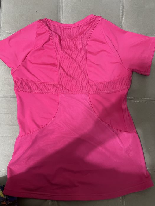 Кофты спортивные Adidasi Reebok