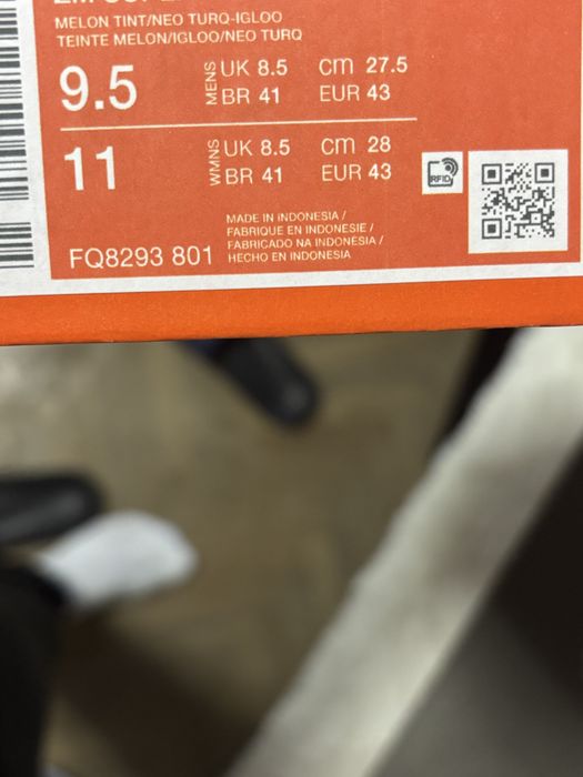 Ghete de fotbal Nike Superfly 10 calitate pro