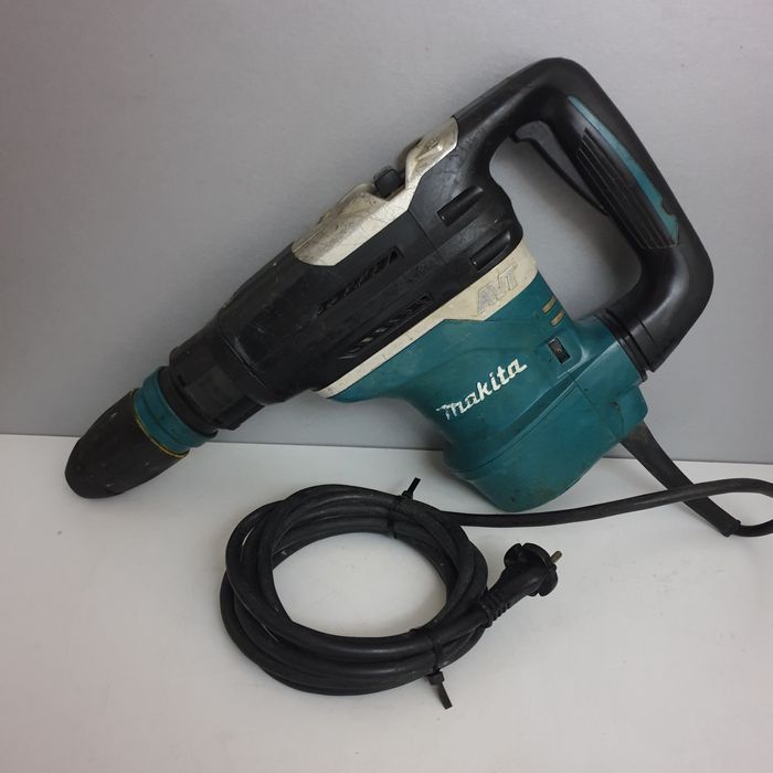 makita hr 4013 • Anunturi gratuite • OLX.ro