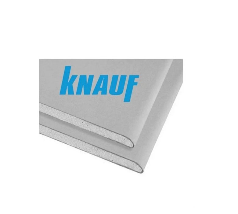 Гипсокартон самая низкая цена